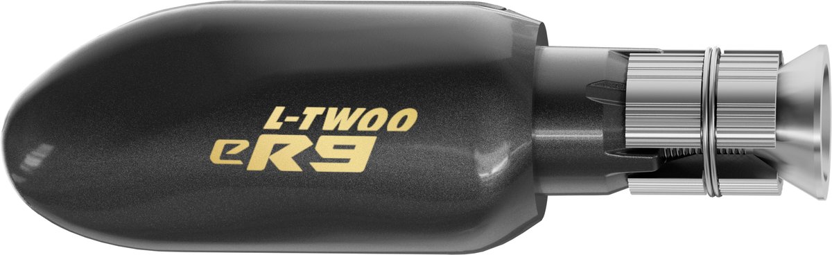 ER9 Shift Switch (SW-ERT1100-2L)