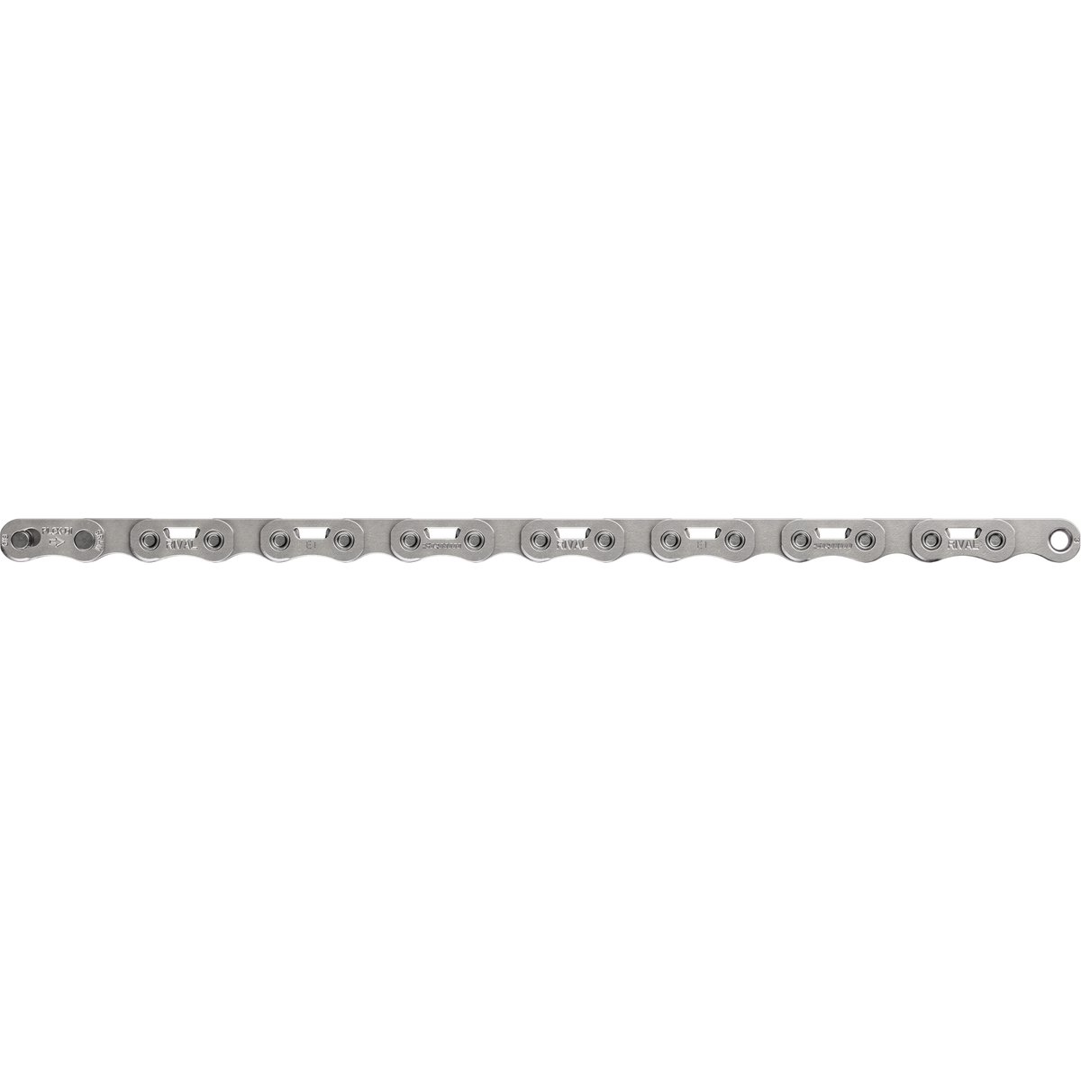 Rival Chain