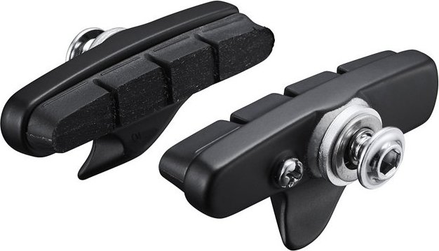 R55C4 with Cartridge (BR-R7010)