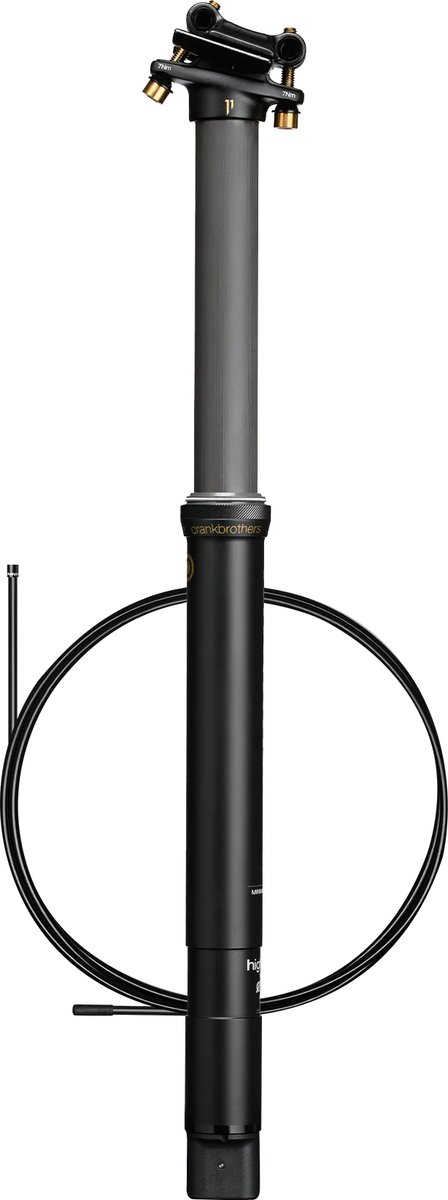 Highline 11 Dropper Post