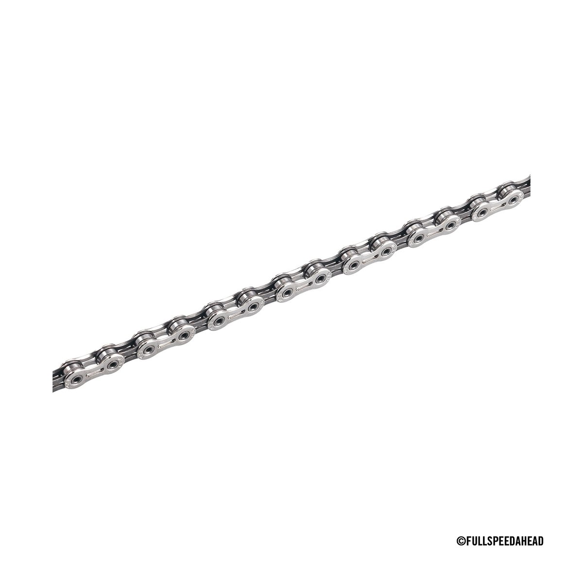 K-FORCE LIGHT 10 SPEED CHAIN