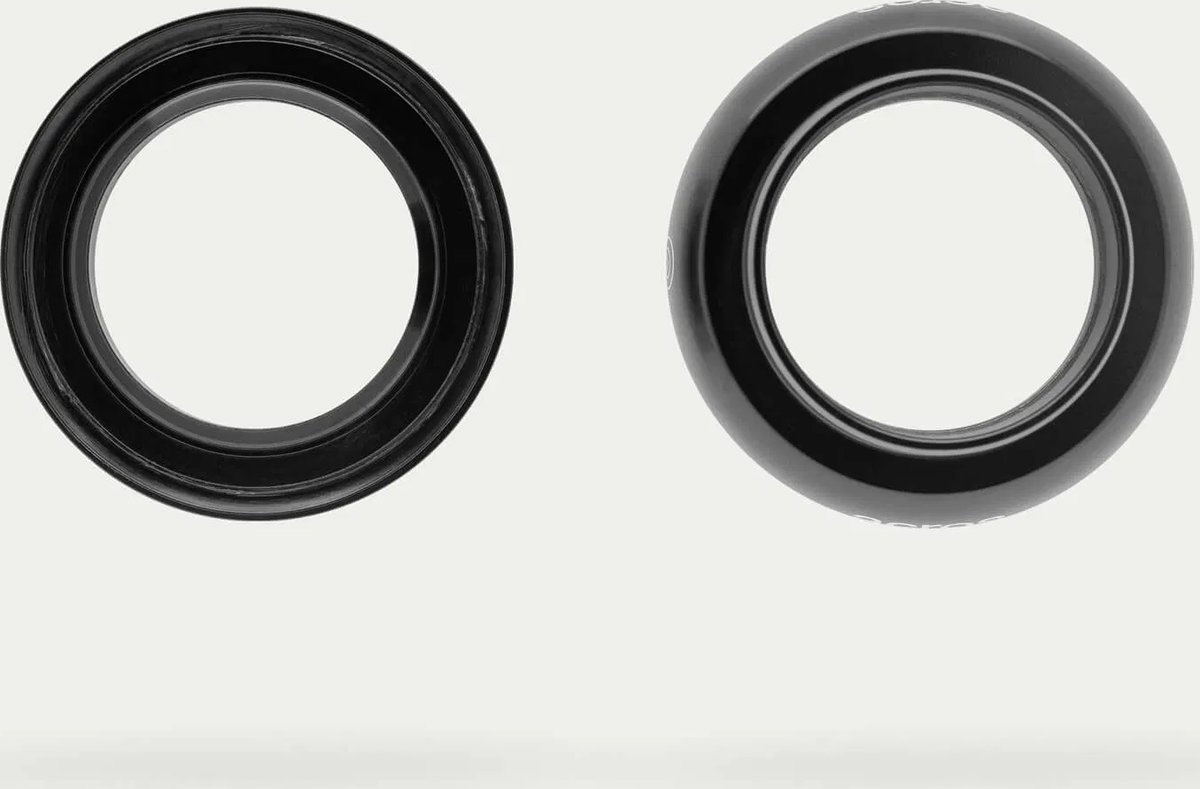 EC34/30 Lower Cup