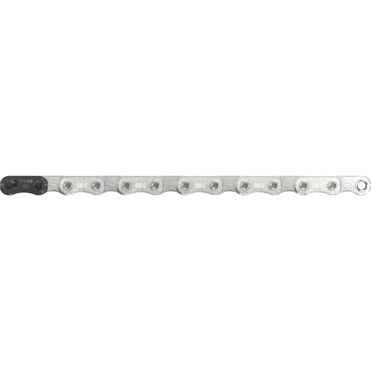 GX Eagle Transmission Flattop Chain