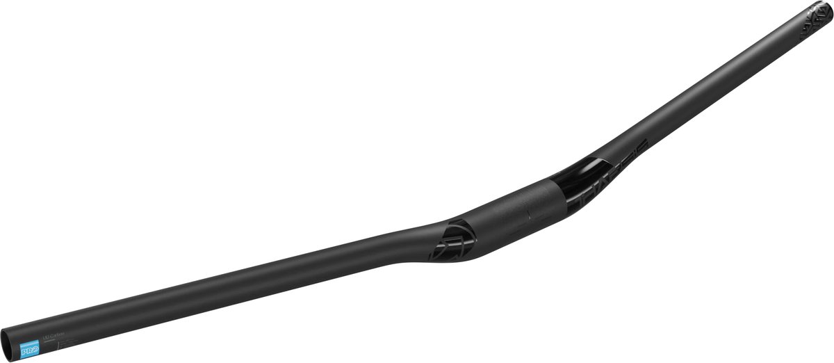 Tharsis 3Five 20 Carbon Handlebar