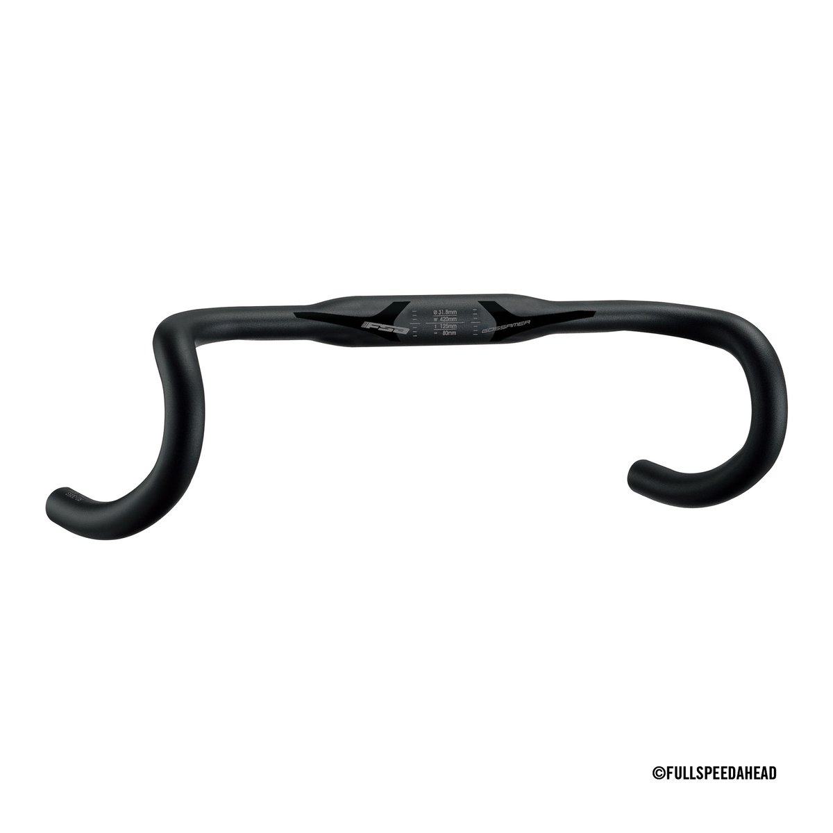 Gossamer compact alloy