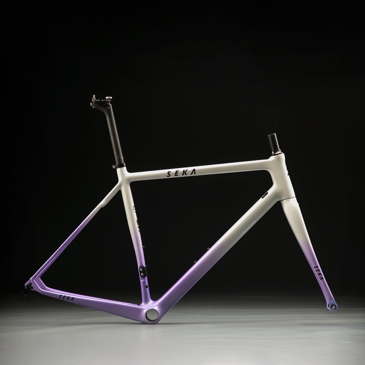 Afield Rim Brake