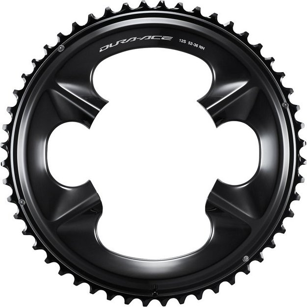 Chainring 52T for FC-R9200/FC-R9200-P