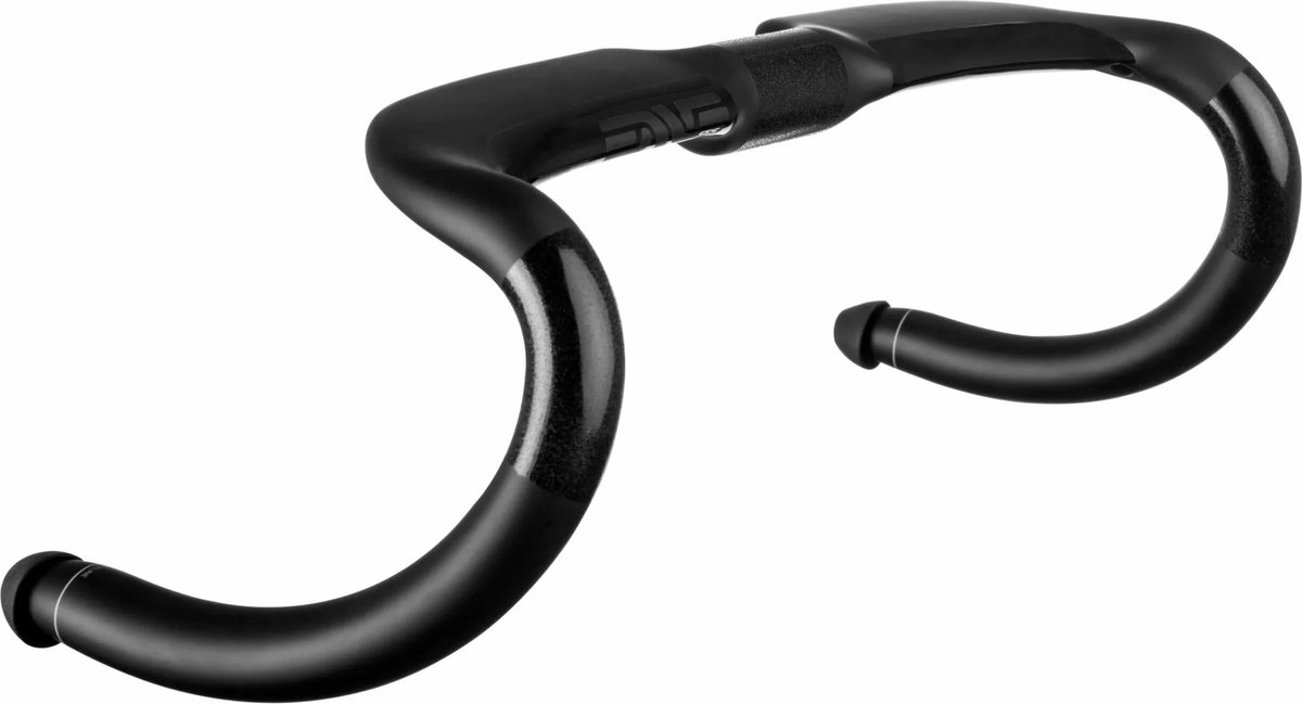 AERO IN-Route Handlebar