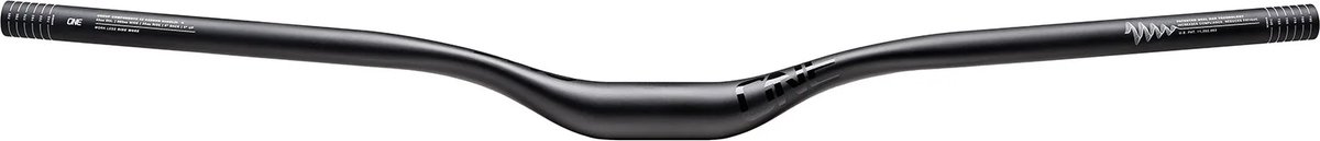 V2 Carbon Handlebar