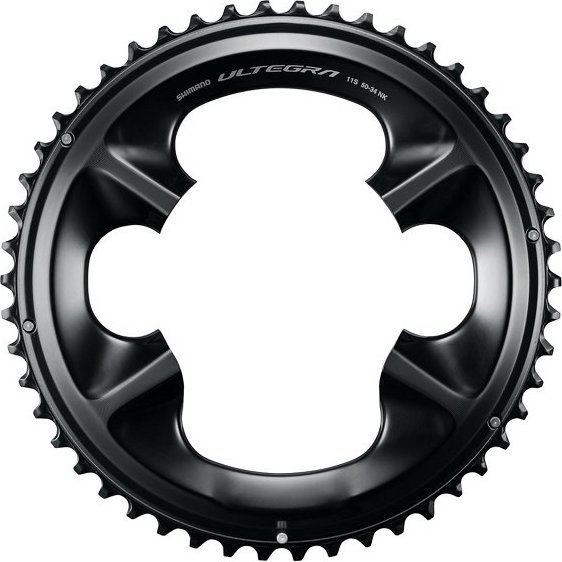 ULTEGRA 50T Chainring for FC-08