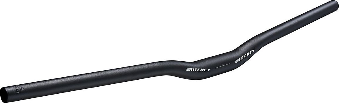 RL1 Rizer Handlebar