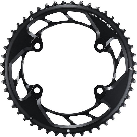Chainring 48T for FC-RX820-2