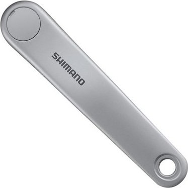 E-BIKE CRANK ARM SET