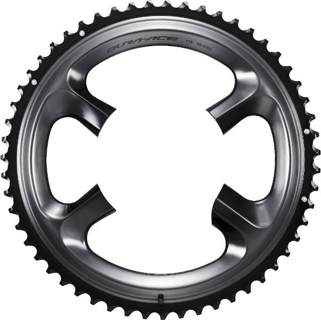 Chainring 55T for FC-R9100/FC-R9100-P