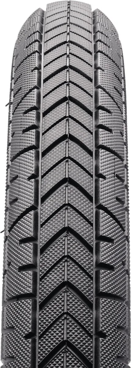 M-Tread 406
