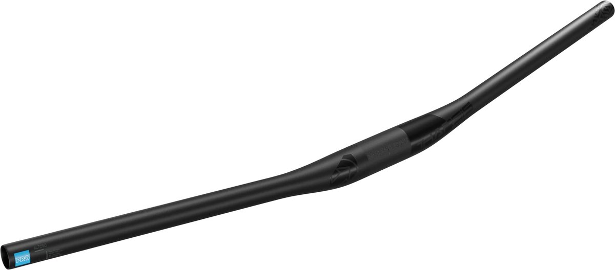 Tharsis 3Five 10 Alloy Handlebar