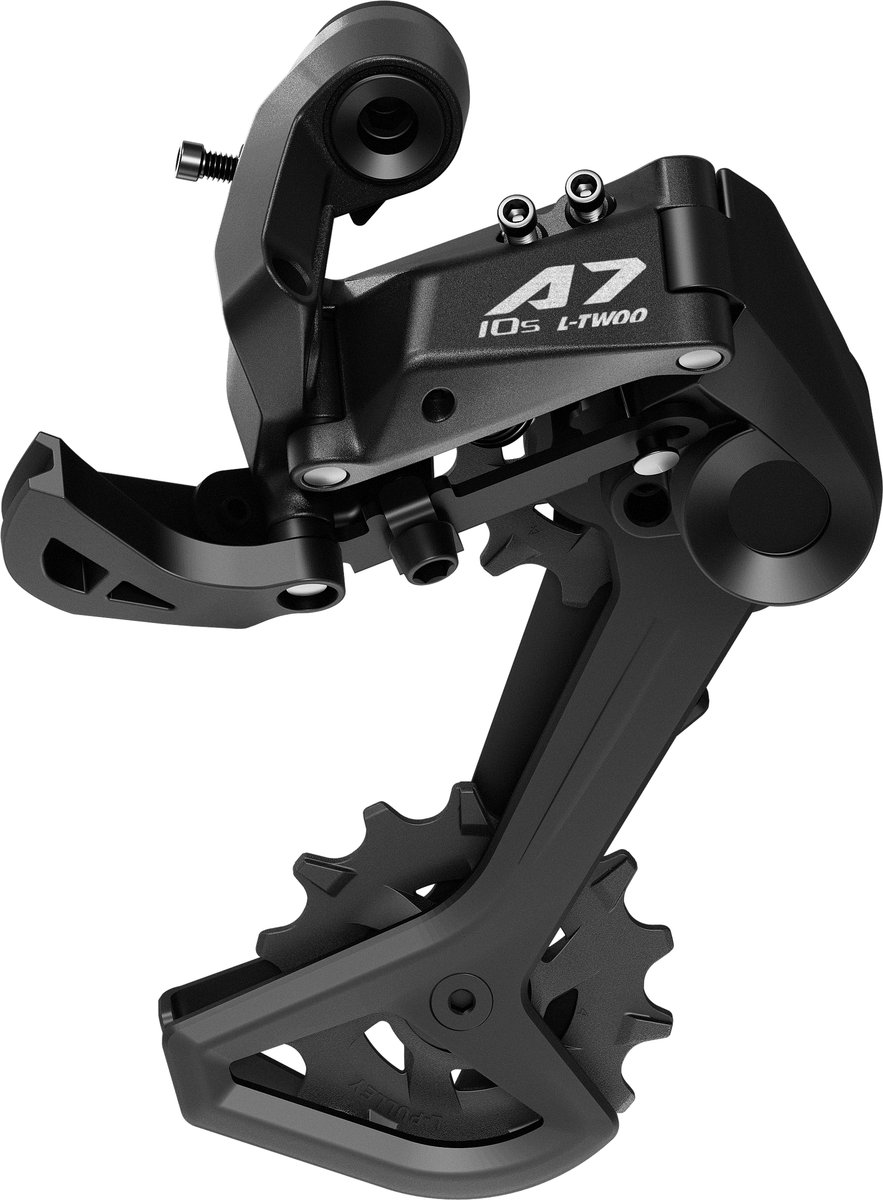 A7 Rear Derailleur (RD-A1010-L)