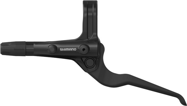 HYDRAULIC DISC BRAKE 3 FINGER LEVER