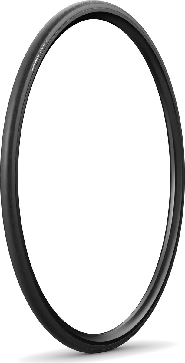 Lithion 4 Performance Line