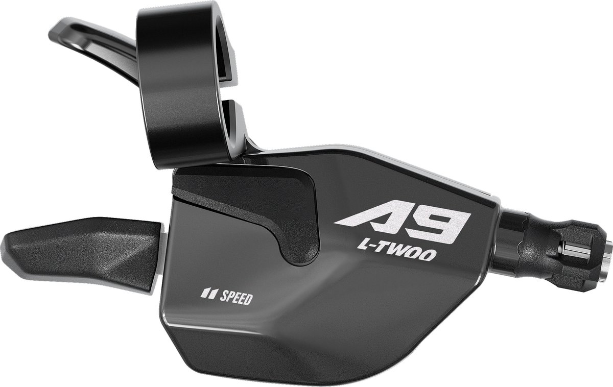 A9 Shift Lever (SL-A1106-R)