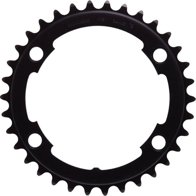 Chainring 34T for FC-RS510