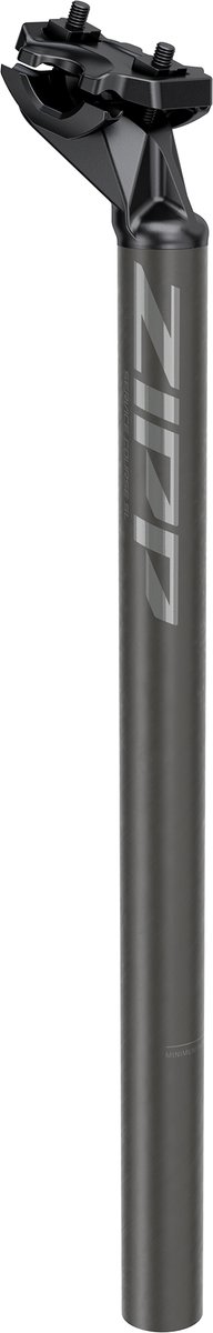 Service Course SL Seatpost