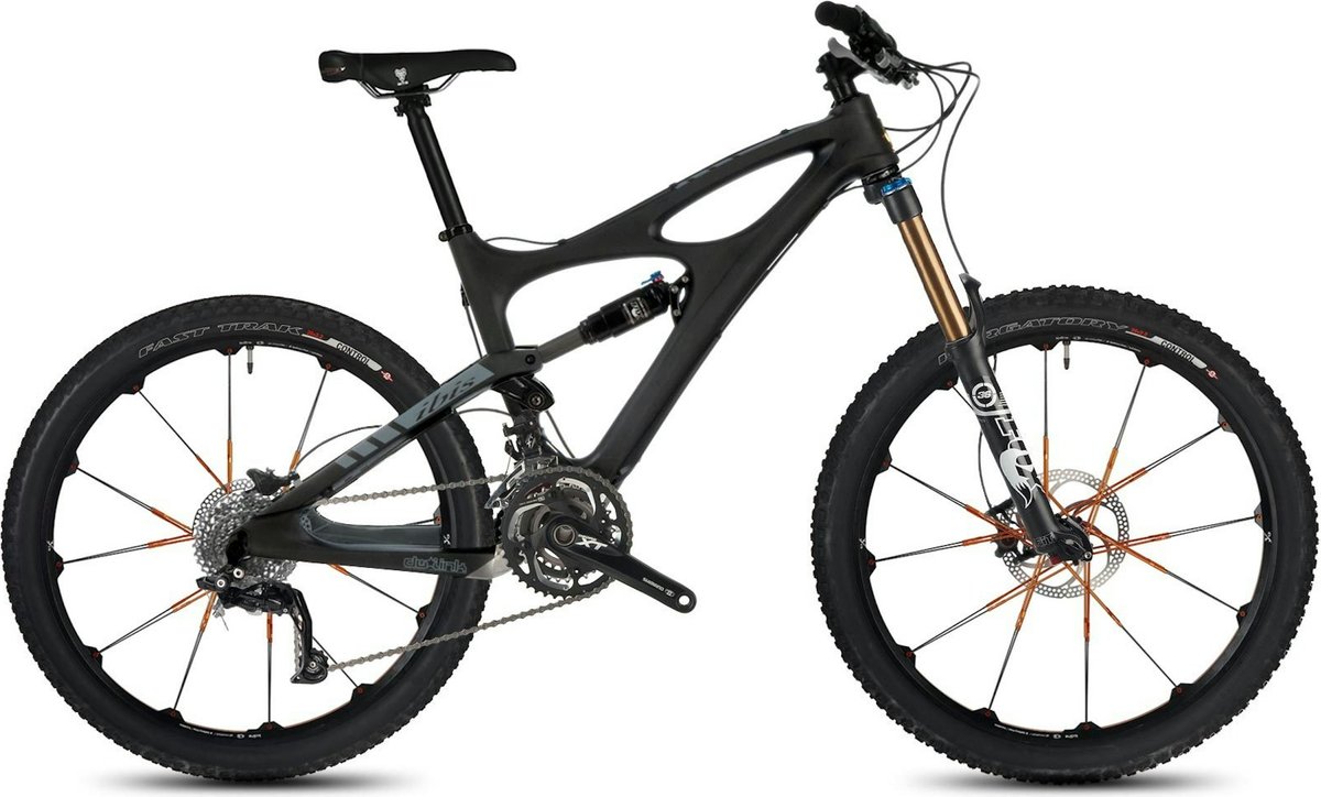 Mojo HD V1