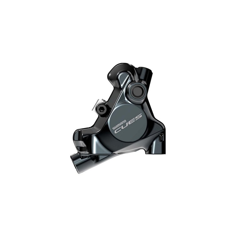 CUES FLAT MOUNT BRAKE CALIPER