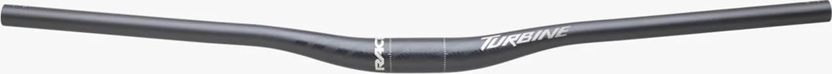 Turbine Handlebar