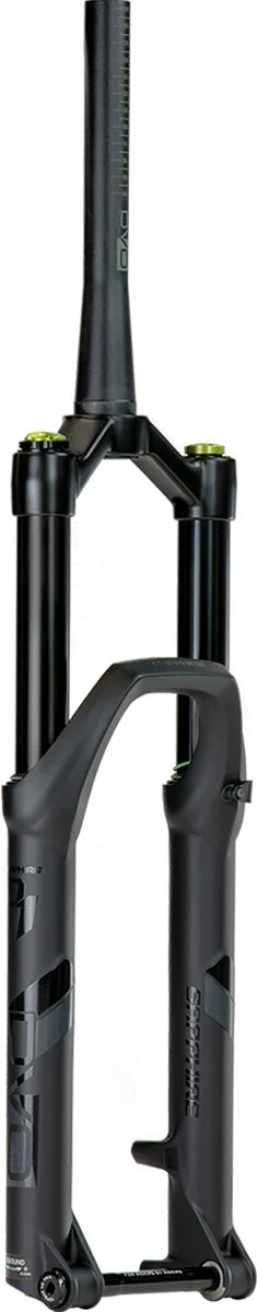 Sapphire 34 D1
