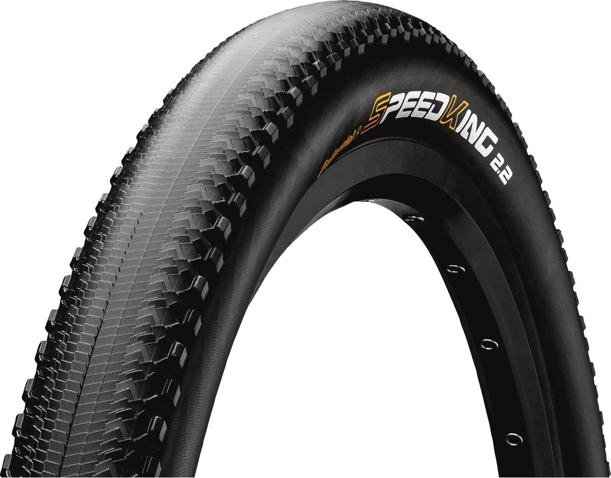 Speed King RaceSport