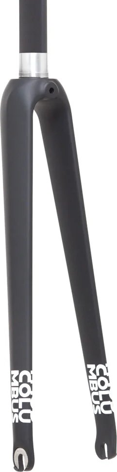 Futura Caliper SL