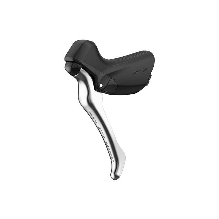 CUES BRAKE LEVER FOR SINGLE