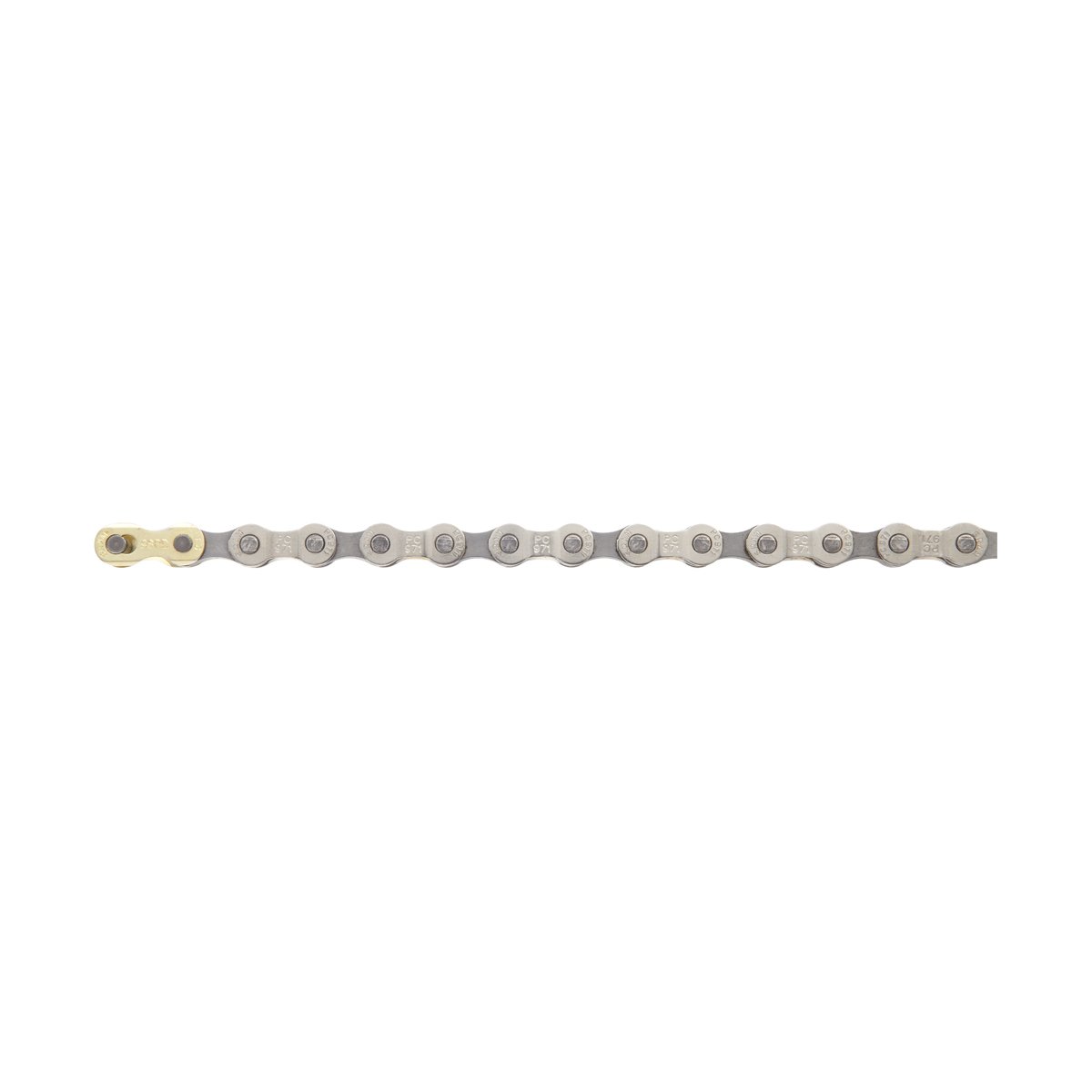 PC-971 Chain
