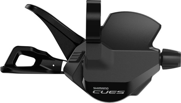 CUES SHIFTER CLAMP BAND 10s