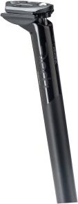 Zero2 seatpost