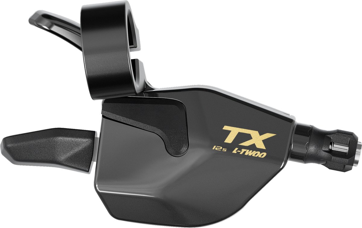 LTWOO TX Shift Lever (SL-T1206-R)