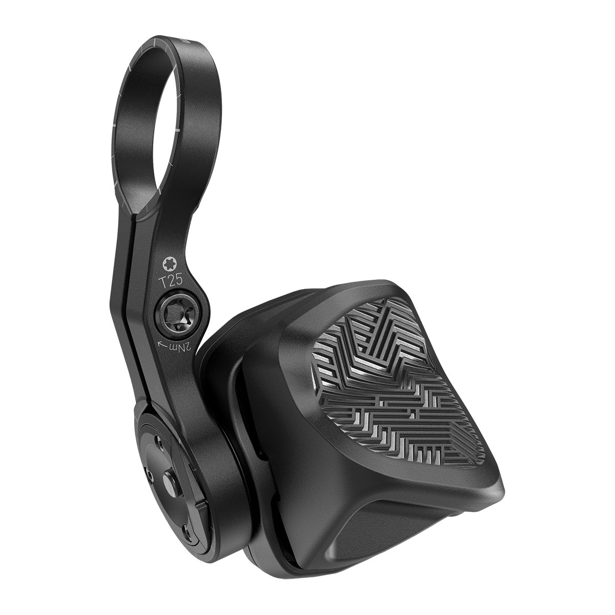AXS Pod Controller Rocker Paddle