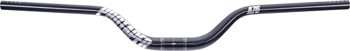 ProTaper A76 Aluminum Handlebar
