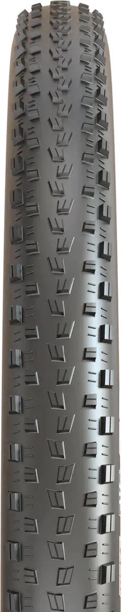 Severe MAXXSPEED EXO 29
