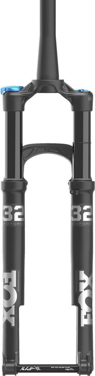 32 PERFORMANCE SC - GRIP