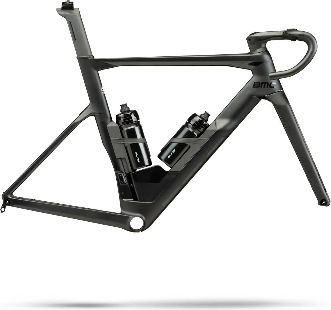 Timemachine 01 ROAD ICS Aero
