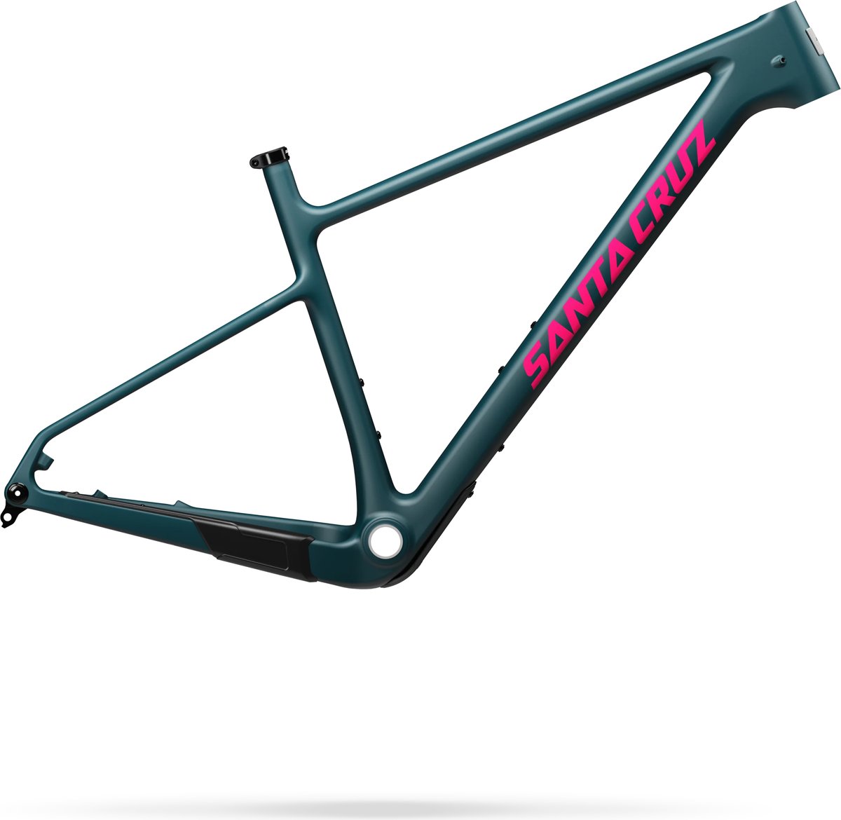 Highball Frame 2025