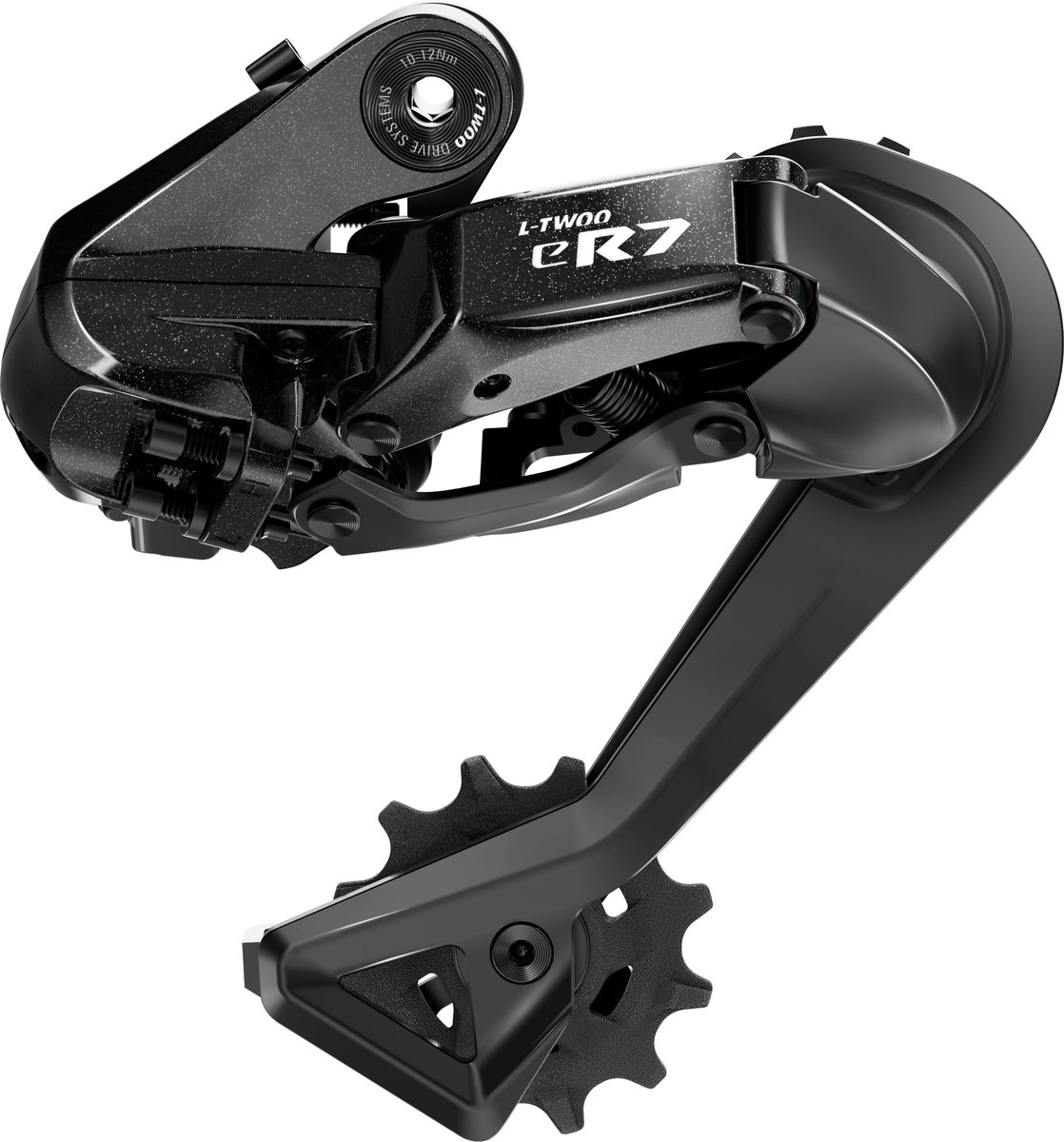 ER7 Rear Derailleur (RD-ER1003-M-A)