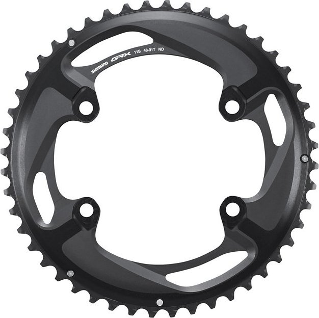 Chainring 48T for FC-RX810-2