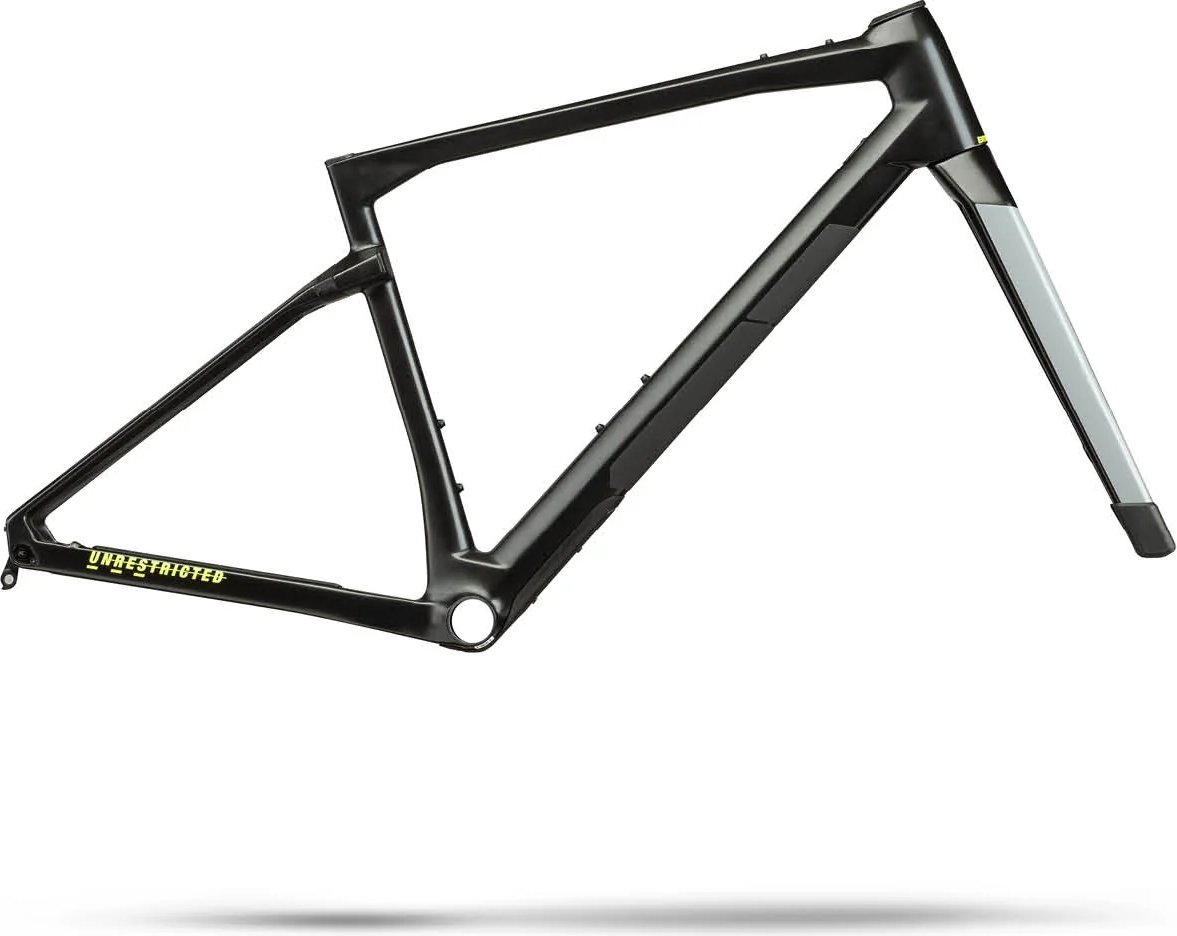 URS 01