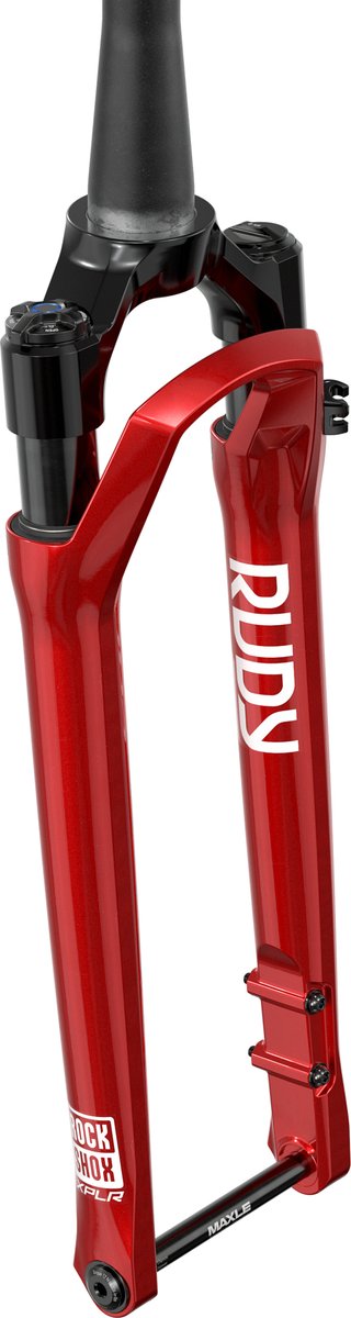 Rudy Ultimate XPLR