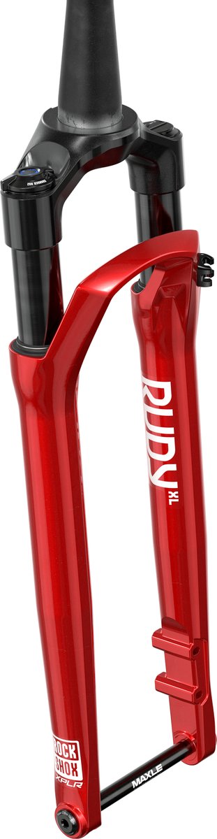 Rudy XL Ultimate