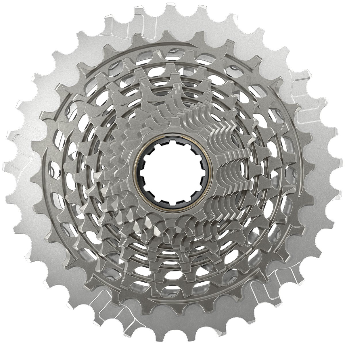 RED XG-1290 Cassette