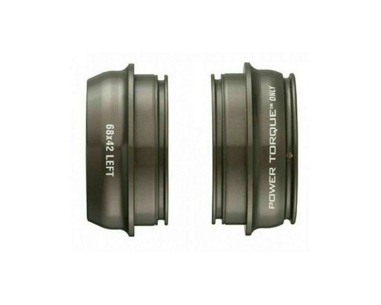 Power-Torque Cups - ITA